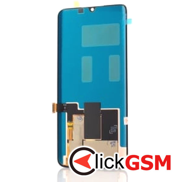 Piesa Display Xiaomi Mi Note 10 Lite Bix