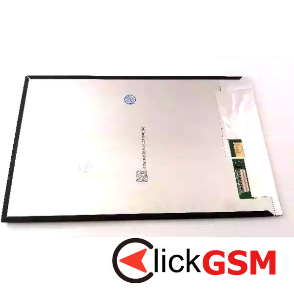 Piesa Display Xiaomi Mi Pad 4 34xw