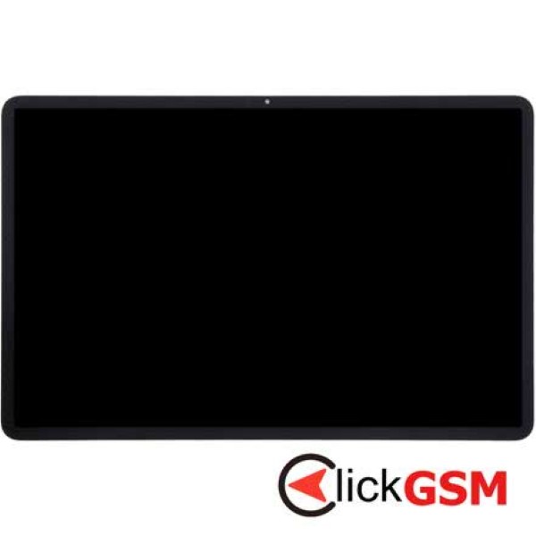 Piesa Display Xiaomi Pad 5 Pro 2tqa