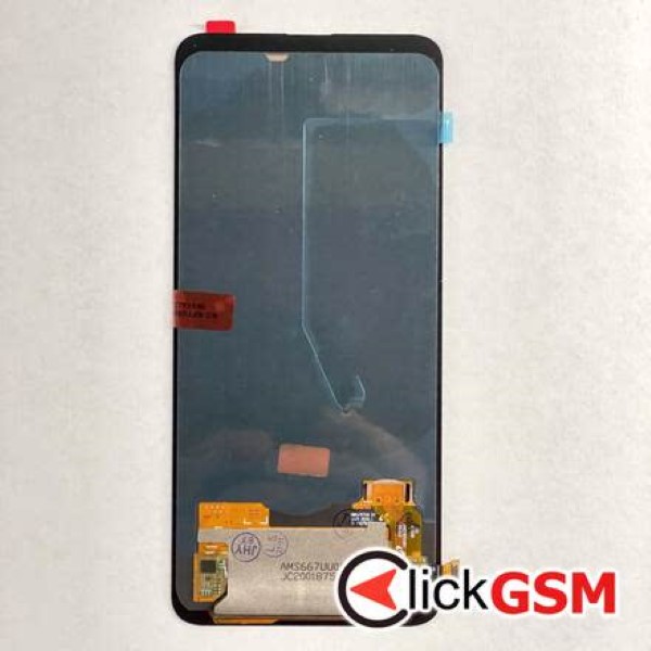 Piesa Display Xiaomi Poco F2 Pro 4pmy