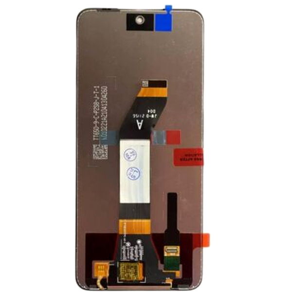 Xiaomi Redmi 10 · Ecran Compatibil Xiaomi Redmi 10