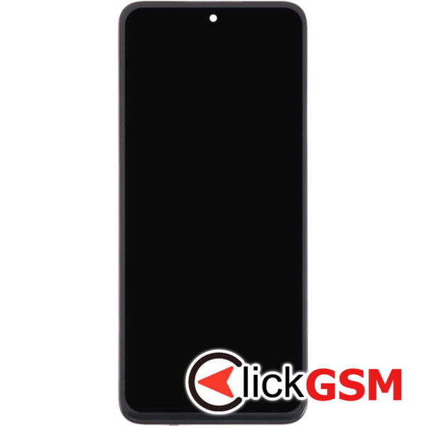 Piesa Display Xiaomi Redmi 12 125n