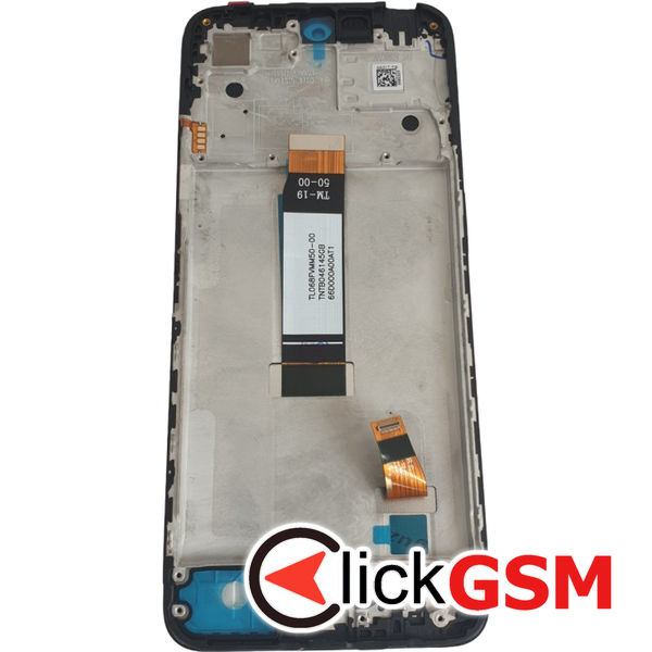 Piesa Display Xiaomi Redmi 12 5g Fk4