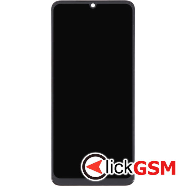 Piesa Display Xiaomi Redmi 13c 1204