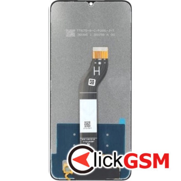 Piesa Piesa Display Xiaomi Redmi 13c 3dm8