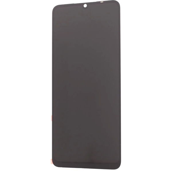 Xiaomi Redmi 13C · LCD Xiaomi Redmi 13C 4G, 5G, POCO C65