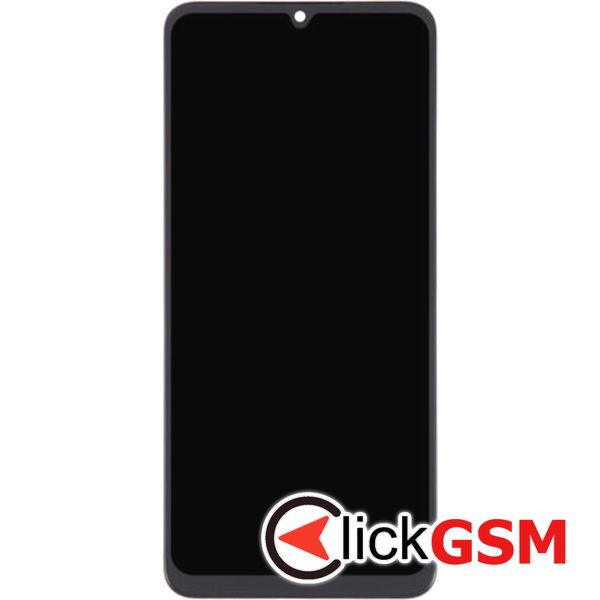 Piesa Display Xiaomi Redmi 13r 5g 11y4