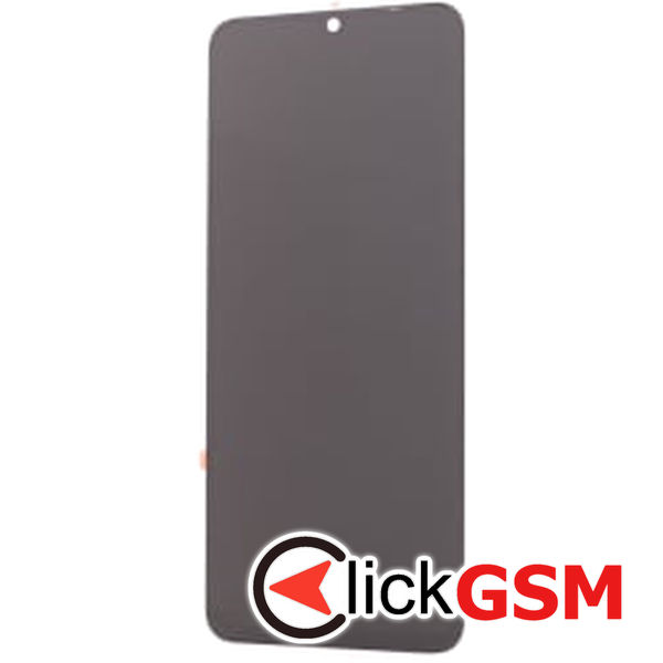 Piesa Piesa Display Xiaomi Redmi 14c 1uox