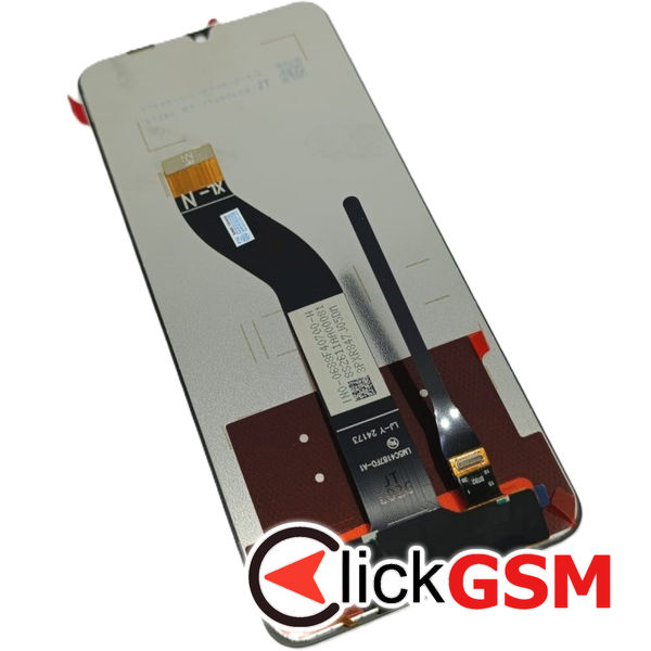 Piesa Piesa Display Xiaomi Redmi 14c 2u33