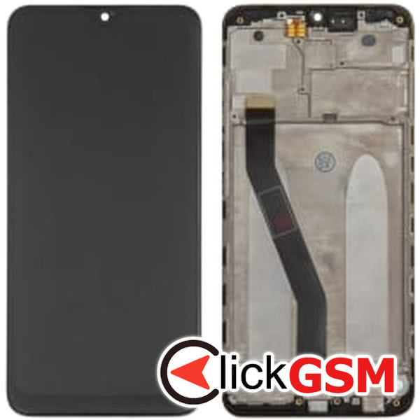 Piesa Piesa Display Xiaomi Redmi 8a 32t0