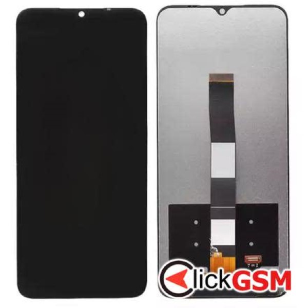 Piesa Display Xiaomi Redmi 9a 2wbv