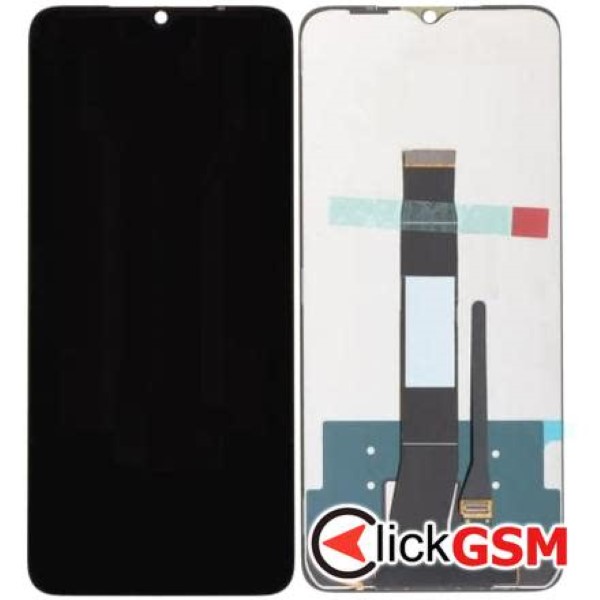 Piesa Piesa Display Xiaomi Redmi A1 31wg