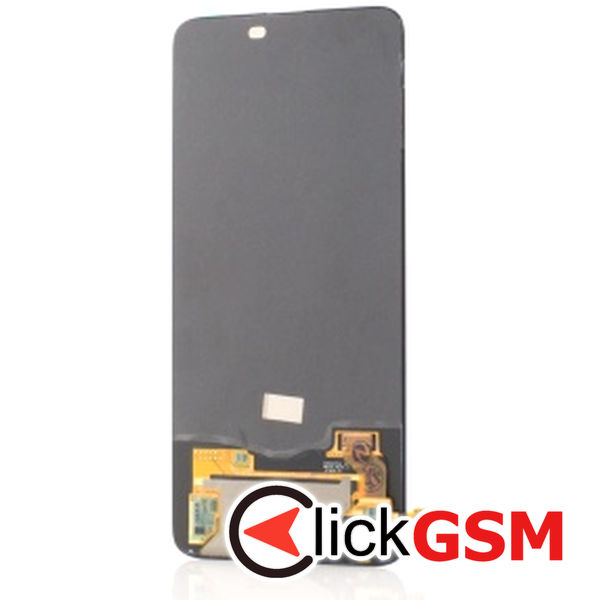 Piesa Piesa Display Xiaomi Redmi K30 Ultra Ls1