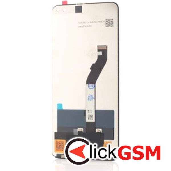 Piesa Display Xiaomi Redmi K30i 5g Ls3