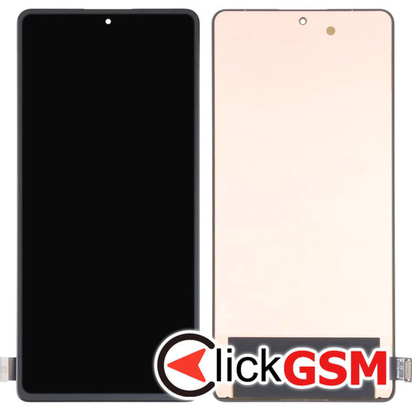 Piesa Display Xiaomi Redmi K50 Gaming Ska