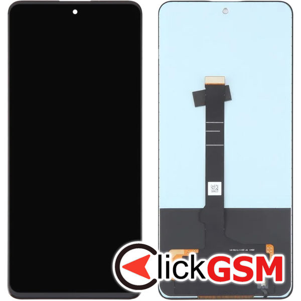 Piesa Display Xiaomi Redmi K70e 5g 11y0