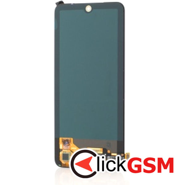 Piesa Piesa Display Xiaomi Redmi Note 10 Hvx