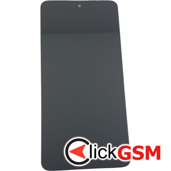 Piesa Piesa Display Xiaomi Redmi Note 10 Pro 1n1r