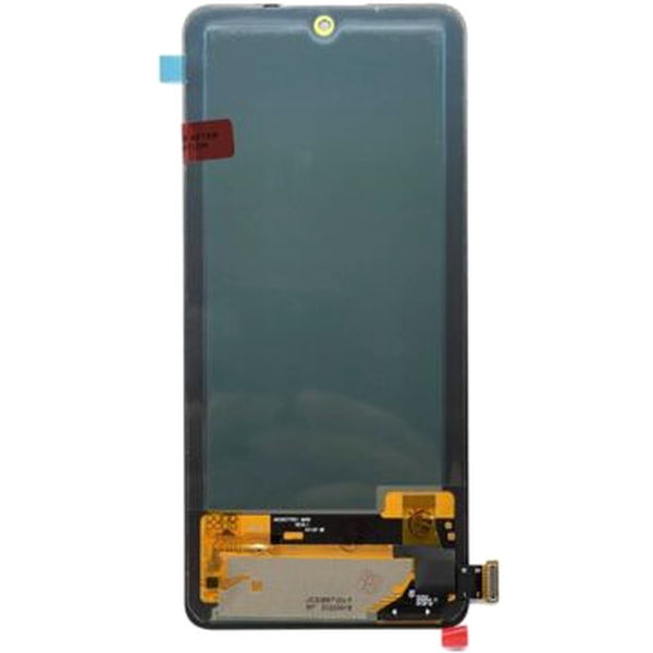 Xiaomi Redmi Note 10 Pro · Ecran Compatibil Xiaomi Redmi Note 10 Pro