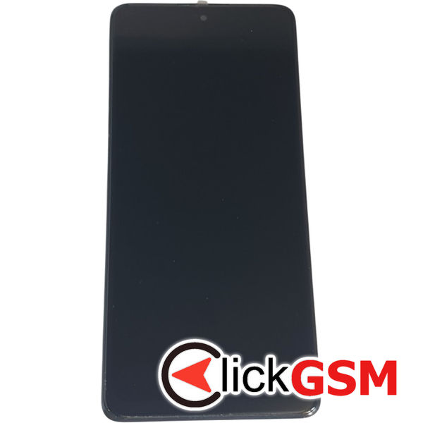 Piesa Display Xiaomi Redmi Note 10 Pro 56ii