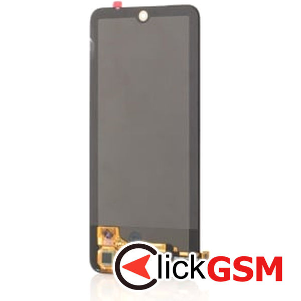 Piesa Display Xiaomi Redmi Note 10s 2cu9