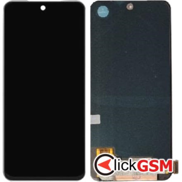 Piesa Piesa Display Xiaomi Redmi Note 11 322n