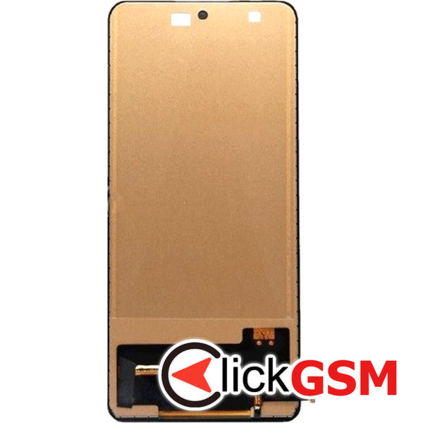 Piesa Display Xiaomi Redmi Note 11 3v84