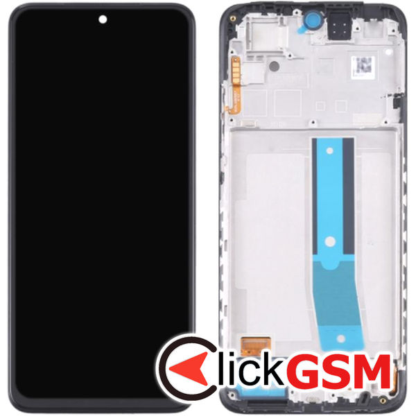 Piesa Display Xiaomi Redmi Note 11 Cix