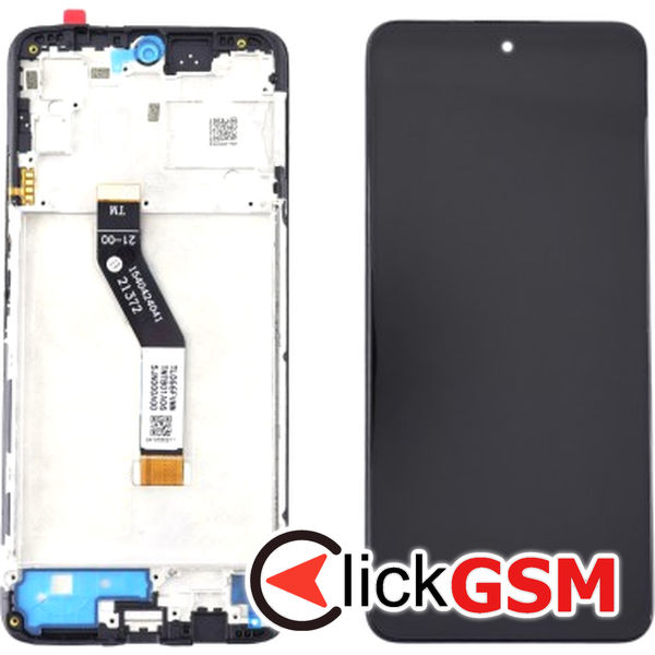 Piesa Display Xiaomi Redmi Note 11t 5g 3ke6