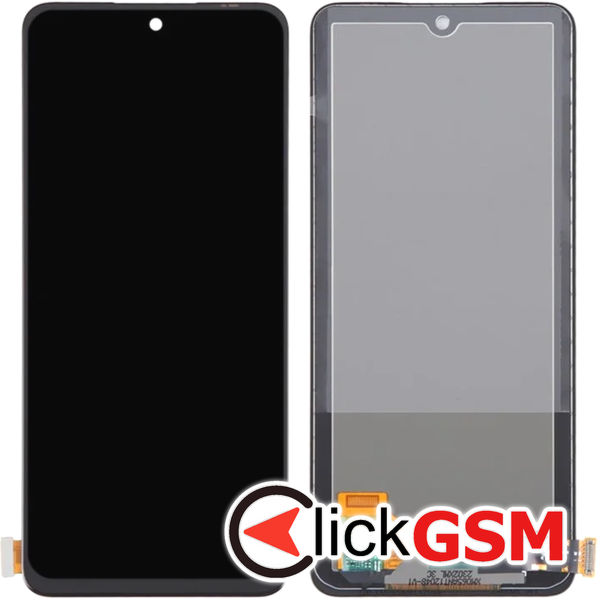 Piesa Display Xiaomi Redmi Note 12 Cgr