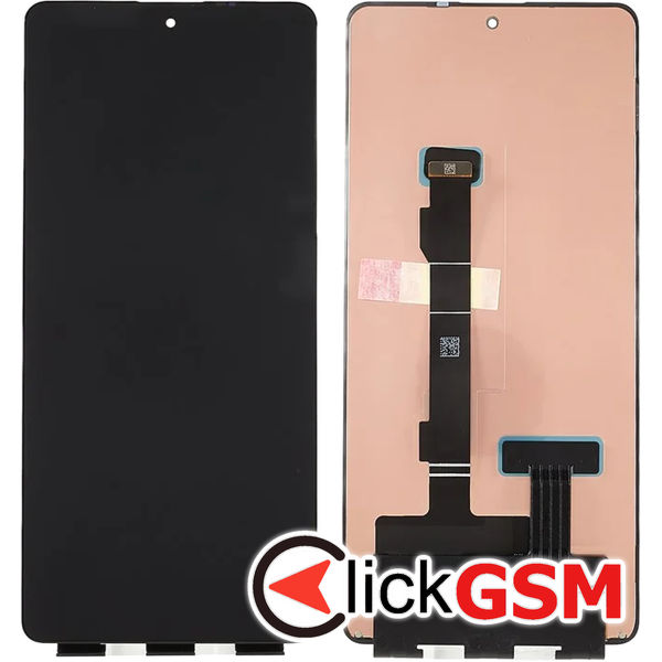 Piesa Display Xiaomi Redmi Note 12 Pro 1t8y