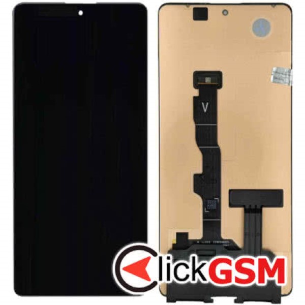 Piesa Display Xiaomi Redmi Note 12 Turbo 3b02