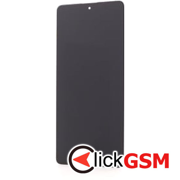 Piesa Piesa Display Xiaomi Redmi Note 13 4g 34o7