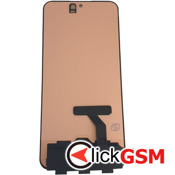 Piesa Piesa Display Xiaomi Redmi Note 13 4g 3rod