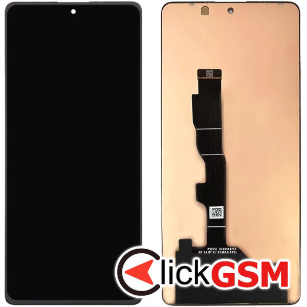 Piesa Piesa Display Xiaomi Redmi Note 13 5g Cer