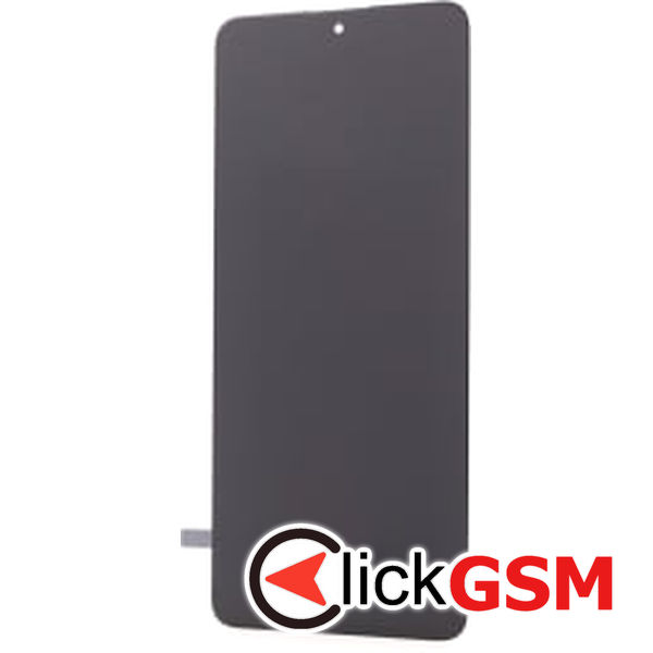 Piesa Piesa Display Xiaomi Redmi Note 13 Pro 34o8