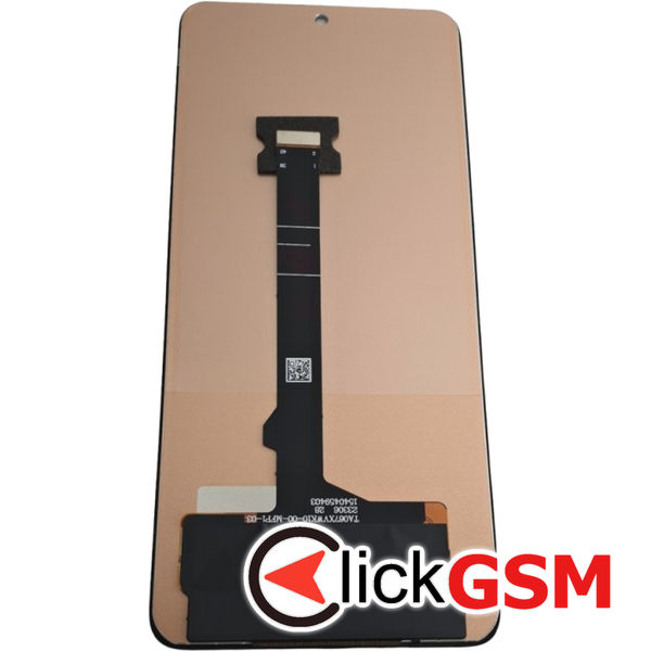 Piesa Display Xiaomi Redmi Note 13 Pro 40nt