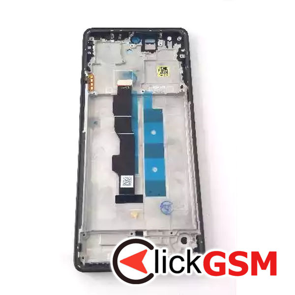 Piesa Display Xiaomi Redmi Note 13 Pro 4g 3hs2