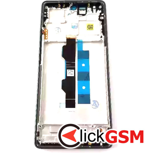 Piesa Display Xiaomi Redmi Note 13 Pro 4g 3hs3