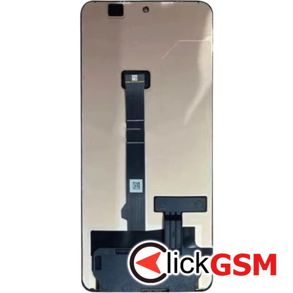 Piesa Piesa Display Xiaomi Redmi Note 13 Pro 5g 45rh