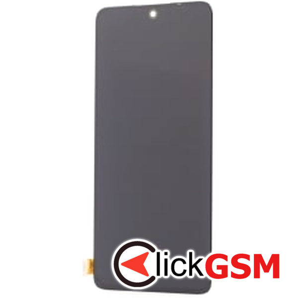 Piesa Display Xiaomi Redmi Note 14 48vh