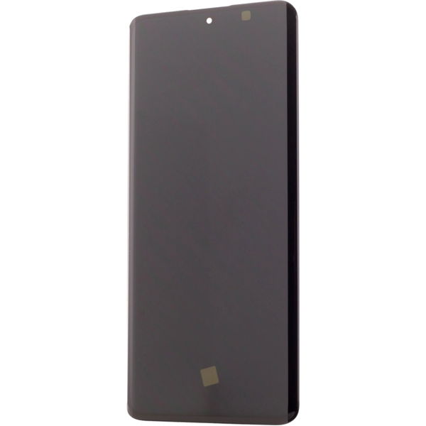 Xiaomi Redmi Note 14 Pro+ 5G · LCD Xiaomi Redmi Note 14 Pro Plus 5G, Note 14 Pro 5G, Poco X7