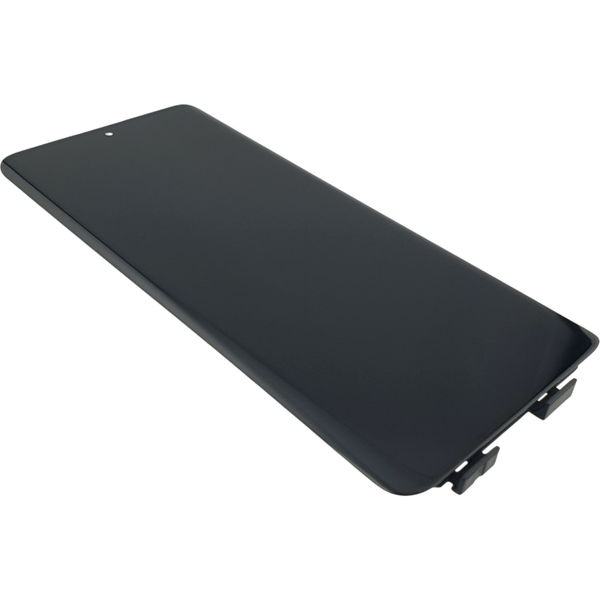 Xiaomi Redmi Note 14 Pro+ 5G · Display Xiaomi Redmi Note 14 Pro Plus 5g Oled