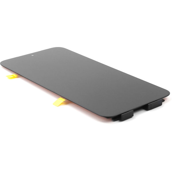 Xiaomi Redmi Note 17 Pro · Display Assembly for Xiaomi Redmi Note 17 Pro Black OEM-Equivalent