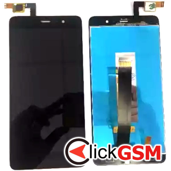 Piesa Display Xiaomi Redmi Note 3 Pro 3a6v