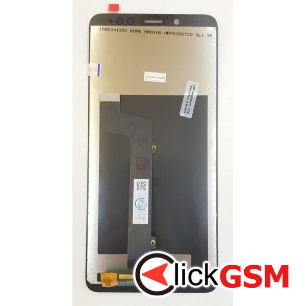 Piesa Display Xiaomi Redmi Note 5 Pro 46to