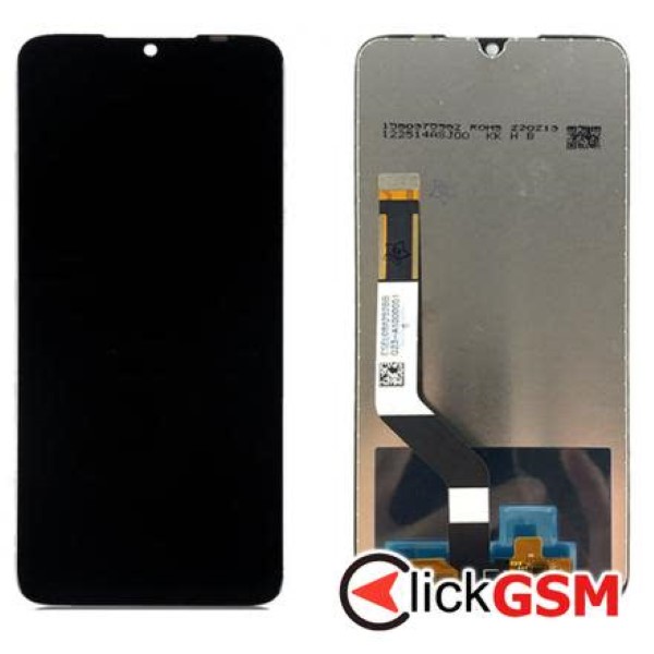 Piesa Piesa Display Xiaomi Redmi Note 7 2wgo