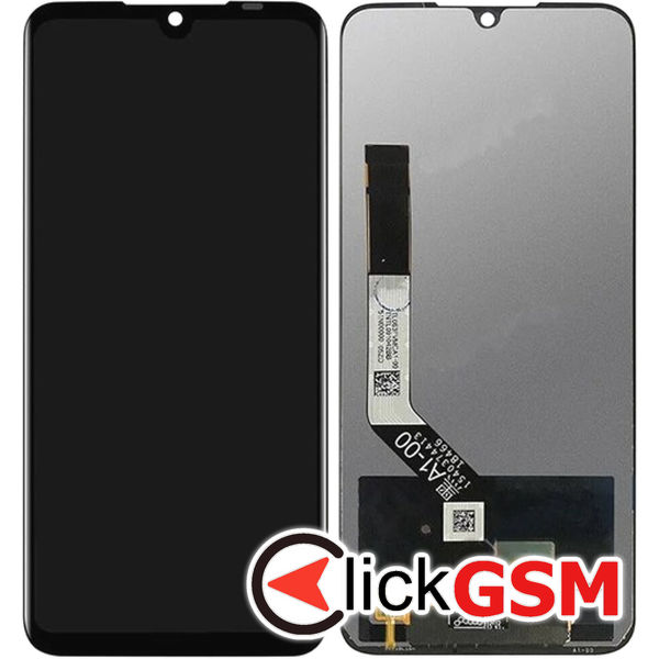 Piesa Display Xiaomi Redmi Note 7 48z7