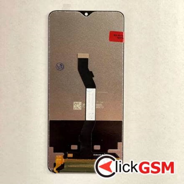 Piesa Display Xiaomi Redmi Note 8 Pro 1kp4