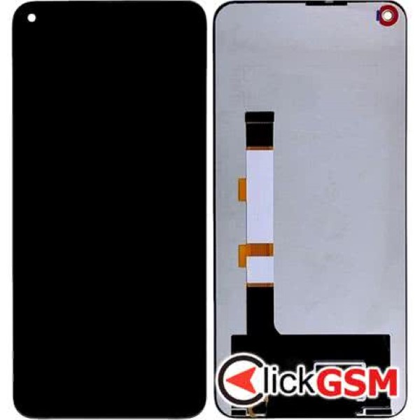 Piesa Display Xiaomi Redmi Note 9t 42a2